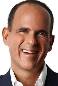 фильмы с Marcus Lemonis