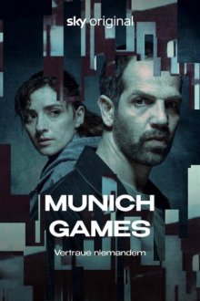 Мюнхенский матч смотреть онлайн бесплатно HD качество