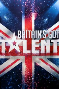 Британия ищет таланты смотреть онлайн бесплатно HD качество