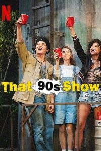 Шоу 90-х смотреть онлайн бесплатно HD качество