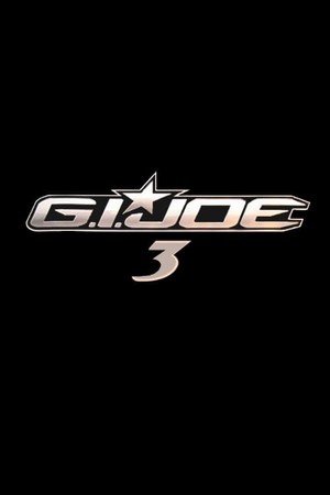 G.I. Joe: Бросок кобры 3 смотреть онлайн бесплатно HD качество
