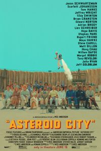 Город астероидов смотреть онлайн бесплатно HD качество